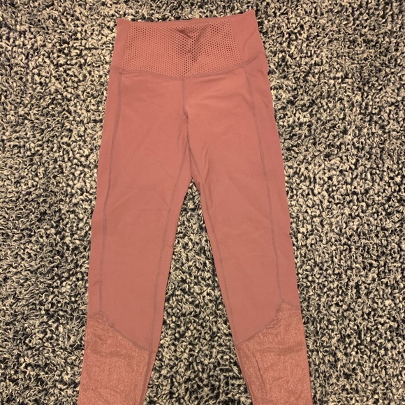 H&M Pants - H&M Leggings